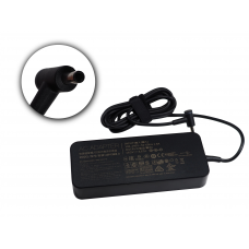 Адаптер блок питания для ноутбука Asus N501J NX500J 19.5V-6.67A ADP-130EB D 130W Оригинал