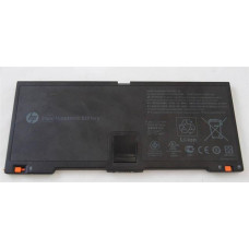 Аккумулятор (батарея) для ноутбука HP ProBook 5330m FN04 (41 Wh) Оригинал
