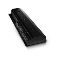 Аккумулятор (батарея) для ноутбука HP MO06 HSTNN-YB3N (5200 mAh)