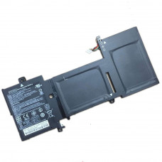 Аккумулятор (батарея) для ноутбука (ультрабука) HP Elitebook x360 310 G2 HSTNN-LB7B HV03XL 48Wh (4220mAh) Оригинал