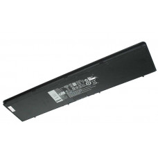 Аккумулятор (батарея) для ноутбука DELL Latitude E7450 3RNFD V8XN3 G95J5 0909H5 5K1GW (54Wh) Оригинал