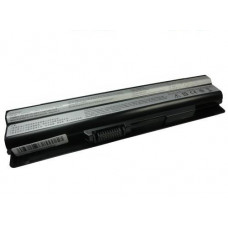 Батарея MSI BTY-S14 11.1V 5200mAh OEM