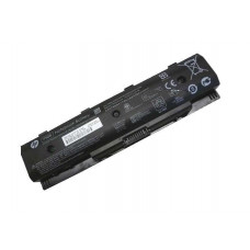 Батарея HP PI06 11.1V 62Wh 5225mAh ORIGINAL