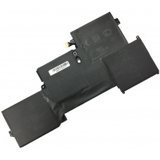 Аккумулятор (батарея) для ноутбука HP EliteBook BR04XL HSTNN-DB6M 1020 G1 36Wh (4737mAh) Оригинал