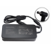 Блок питания ASUS 20V-14A 280W 6.0*3.7mm Slim ORIGINAL