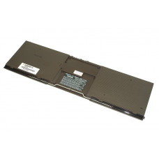 Аккумулятор (батарея) для ноутбука VGP-BPL19 VGP-BPS19 (5200 mAh)
