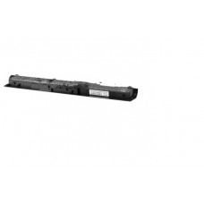 Аккумулятор (батарея) для ноутбука HP ProBook 450 455 470 G3 RI04 RI04XL HSTNN-DB7B HSTNN-PB6Q 44Wh (2973 mah) Оригинал