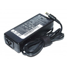 Блок питания Lenovo 16V-4.5A 72W 5.5*2.5mm