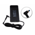 Блок питания HP 19.5V-6.9A 4.5*3.0mm Slim Овал ORIGINAL