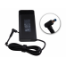 Блок питания HP 19.5V-6.9A 4.5*3.0mm Slim Овал ORIGINAL