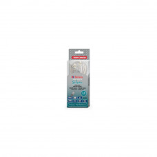 Оптический кабель (провод) Belsis BW-1537 TOSLINK-TOSLINK