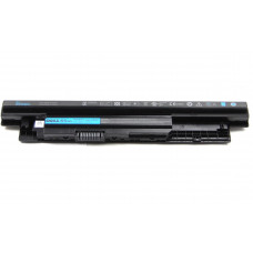 Аккумулятор (батарея) для ноутбука DELL Inspiron XCMRD MR90Y 3521 3531 3537 3542 3721 5521 5537 5721 5737 (65Wh) Оригинал