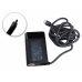 Блок питания HP TYPE-C 65W TPN-DA13 ORIGINAL