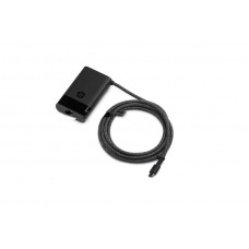 Блок питания HP TYPE-C 65W TPN-DA13 ORIGINAL