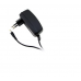 Блок питания SONY 12V-800ma 5.5*3.0 OEM