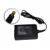 Блок питания SONY 12V-800ma 5.5*3.0 OEM
