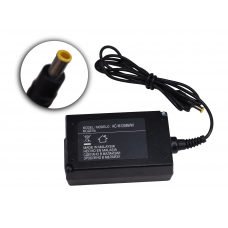 Блок питания SONY 12V-800ma 5.5*3.0 OEM