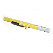 Батарея Lenovo L12S4K01 14.4V 48Wh 3200mAh ORIGINAL