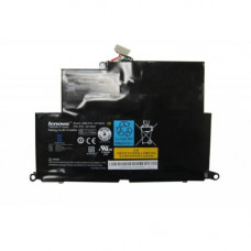 Аккумулятор (батарея) для ноутбука (ультрабука) Lenovo ThinkPad Edge E220s 42T4935 42T4934 43Wh Оригинал