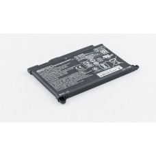 Аккумулятор (батарея) для ноутбука HP Pavilion 15-au HSTNN-UB7B HSTNN-LB7H BP02XL BP02 TPN-Q172 TPN-Q175 41Wh (5150mah) Оригинал