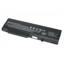 Аккумулятор (батарея) для ноутбука HP Compaq HSTNN-CB69 HSTNN-IB69 HSTNN-UB69 (100 Wh) Оригинал