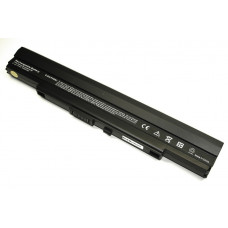 Батарея ASUS A42-UL30 14.4V 5200mAh OEM