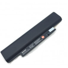 Батарея Lenovo 84+ 45N1063 10.8V 57Wh 5200mAh ORIGINAL