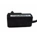 Адаптер блок питания для ноутбука нетбука Lenovo IdeaPad miix ADS-25SGP-06 HKCO125024-3C 5V-4A 20W (3.5*1.35mm) Оригинал