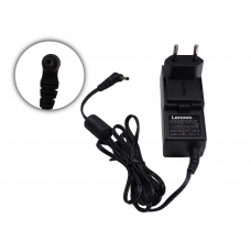 Адаптер блок питания для ноутбука нетбука Lenovo IdeaPad miix ADS-25SGP-06 HKCO125024-3C 5V-4A 20W (3.5*1.35mm) Оригинал