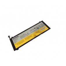 Аккумулятор (батарея) для ноутбука (ультрабука) Lenovo U330 U330P U330T L12M4P61 45Wh (6100 mAh) Оригинал