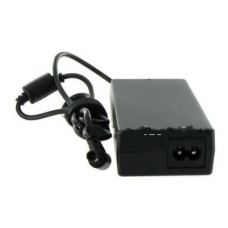 Блок питания OEM SONY 16V-4A