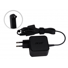 Блок питания ACER 19V-2.37A 45W 3.0*1.1mm BOXY ORIGINAL