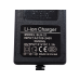Блок питания OEM LG 21V-1.3A (5.5*2.5mm)