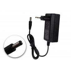 Блок питания OEM LG 21V-1.3A (5.5*2.5mm)