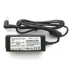 Блок питания OEM Samsung 24V 1.66A (40W) 6.5x4.4