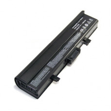 Батарея DELL M1530 11.1V 5200mAh OEM