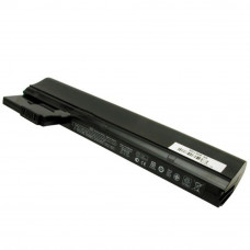 Аккумулятор (батарея) для ноутбука (нетбука) HP mini ED03 ED06 110-3600 110-3700 HSTNN-CB1Y HSTNN-CB1Z HSTNN-DB1Y HSTNN-DB2C HSTNN-F05C HSTNN-IB1X HSTNN-IB1Y HSTNN-LB1X HSTNN-LB1Y HSTNN-LB1Z HSTNN-UB1Y HSTNN-UB2C HSTNN-XA18 HSTNN-XB1X (55 Wh) Оригинал
