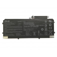 Батарея ASUS C31N1528 11.55V 54Wh 4545mAh ORIGINAL