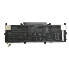 Батарея ASUS C41N1715 15.4V 50Wh 3255mAh ORIGINAL