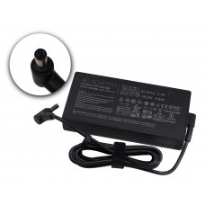 Адаптер блок питания для ноутбука Asus FX505D FX705D ADP-150CH B 20V-7.5A 150W Оригинал
