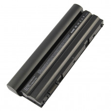 Аккумулятор (батарея) для ноутбука DELL Latitude E6420 71R31 2P2MJ M5Y0X (7800 mah)