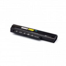 Аккумулятор (батарея) для ноутбука HP DV2 HSTNN-UB86 dv2-1020er dv2-1110er dv2-1035er (4400 mah)