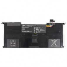 Батарея ASUS C23-UX21 7.4V 35Wh 4800mAh ORIGINAL