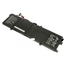 Батарея ASUS C22-B400A 7.5V 53Wh 7070mAh ORIGINAL