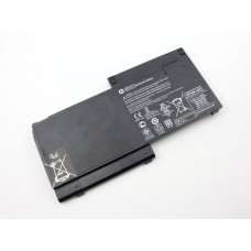 Аккумулятор (батарея) для ноутбука HP EliteBook 720 G1 720 G2 725 G1 725 G2 820 G1 820 G2 SB03XL 46Wh (3950mah) Оригинал