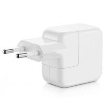 Адаптер блок питания для планшета Apple iPAD 5,1V-2,1A