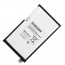 Аккумулятор (батарея) для планшета Samsung LTE Galaxy Tab 3 8.0 T4450E (4450 mah)