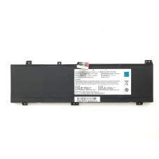 Батарея MSI BTY-M48 15.2V 50Wh 3390mAh ORIGINAL
