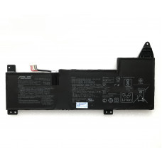 Батарея ASUS B31N1723 11.4V 48Wh 4240mAh ORIGINAL