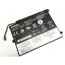 Батарея Lenovo 45N1730 3.7V 33Wh 8720mAh ORIGINAL